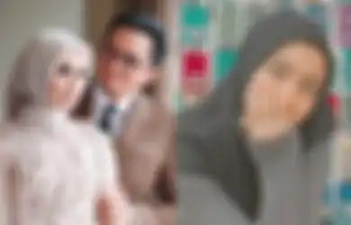 Sempat Minta Saran Soal Kelanggengan Rumah Tangga pada Titi Kamal, Laudya Chintya Bella Beberkan Sikap Engku Emran yang Selama Ini Ditutupi