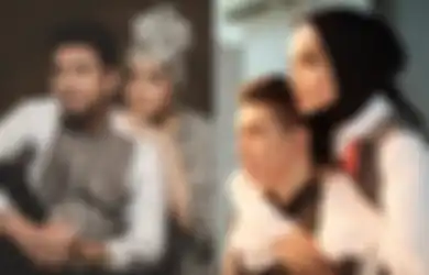  Miliki 30 Orang Pegawai, Gaji Karyawan Raffi Ahmad Terbongkar, Zaskia Sungkar dan Irwansyah Sampai Syok Dengar Jumlahnya!