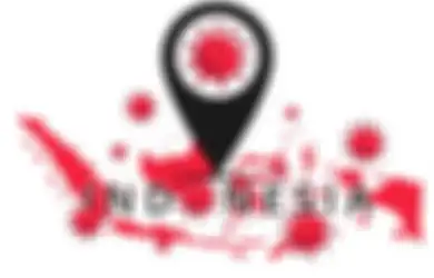 Covid Hari Ini 1 Oktober 2020: Hotel-hotel Penuh Pasien Covid-19, Lahan Kosong Sudah Penuh Makam Pasien Covid-19, dan Ini Hasilnya 2 Pekan Luhut Tangani Covid-19