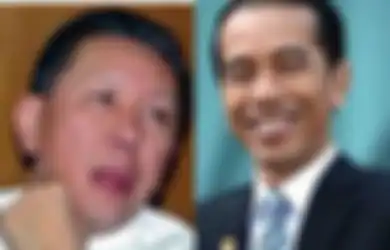 Dikabarkan Bersembunyi di Malaysia, Pemulangan Koruptor Djoko Tjandra Rupanya Sampai Perlu Ditangani Presiden Sendiri Demi Lakukan Lobi dan Diplomasi Perdana Menteri