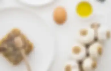 Coba Minum Campuran Bawang Putih dan Madu Selama 7 Hari Berturut-turut, Rasakan Perubahan Pada Tubuh dan Khasiatnya Berikut ini