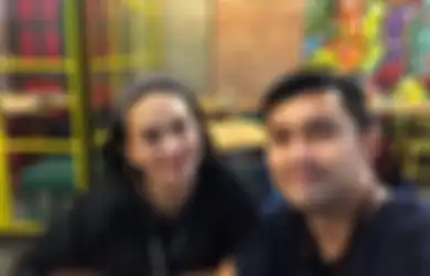 Selalu Kebagian Peran Antagonis, Dian Nitami Tanya Perasaan Sang Menantu Punya Mertua Berwajah Judes dan Galak: Sengsara Nggak?
