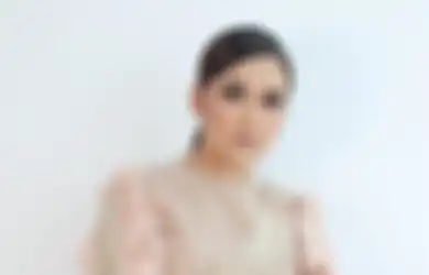Gak Ada Akhlak, Sudah Jauh-jauh Datang untuk Collab Video YouTube, Selebgram Viral Ini Malah Diusir Mentah-mentah oleh Ayu Ting Ting: Males Gue Main Ama Lu!