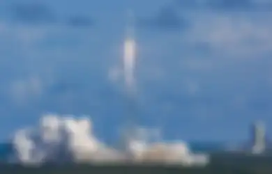 Gencatan Senjata dengan Korut Bisa Hangus Kapan Saja dan Berubah Jadi Perang, Korsel Luncurkan Satelit Militer Pertama, Lihat Kehebatannya