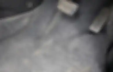 Ancam Kesehatan Penghuni Jika Salah Cara Bersihkan Karpet Mobil di Rumah