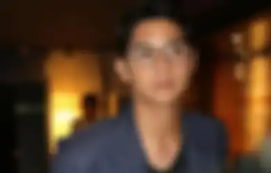Bikin Ahmad Dhani Syok, Al Ghazali Blak-blakkan Pernah Hampir Dilecehkan Guru Privatnya : Dia Ngendus Badan Gue
