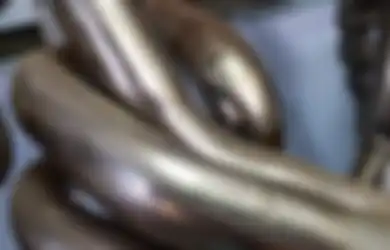 Baru Tahu, Cara Membedakan Knalpot Stainless Atau Galvanis, Simak
