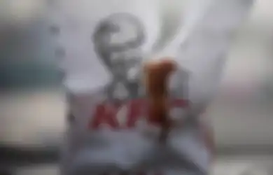 Sehat dan Ramah Lingkungan, KFC Kembangkan Teknologi Bioprinting untuk Bikin Daging Ayam Sendiri