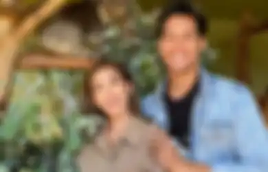 Di Tengah Rumor Putus, Richard Kyle Kepergok Sambangi Rumah Jedar Sampai Lari dari Kejaran Wartawan