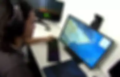 Biar Jadi Bisa Jadi Player Fortnite Profesional, Ayah Ini Relakan Anaknya Putus Sekolah