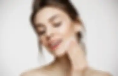 Siapa Sangka Bahan Dapur Ini Bisa Bikin Wajah Glowing, Tak Perlu Skincare Mahal