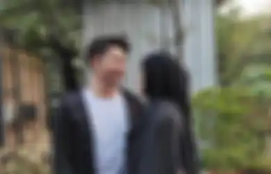 Blak-blakan Bongkar Alasannya Gagal Meminang Lesty Kejora di Depan Nikita Mirzani, Kini Riski DA Malah Dibikin Kaget Lihat Kelakuan Asli Istri yang Baru Dinikahinya: Guys Ada yang Aneh Ni!