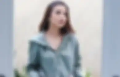 Jadi Sorotan, Penampilan Seksi Chelsea Olivia yang Cuma Pakai Bra Pamerkan Kehamilannya Bikin Netizen Heboh hingga Beri Reaksi Tak Terduga!