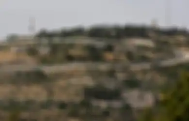 Sudah Lama Pesan Vaksin Covid-19 dari Rusia, Kirimannya Belum Juga Datang ke Palestina, Pemerintahnya Tuduh Negara Ini Blokir Pengiriman Vaksin