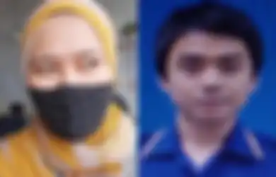 Selama Ini Diam, Ibunda Yodi Prabowo Bongkar Habis Kisah Cinta Segitiga Anaknya yang Rumit dengan Suci Fitri dan Pacar Gelapnya: Dia Sangat Berambisi