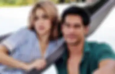 Sentil Soal Kebohongan Beli Apartemen untuk Jessica Iskandar, Dua Paranormal Kondang Ini Kompak Kuliti Tabiat Richard Kyle yang Selama Ini Ditutup Rapi oleh sang Kekasih