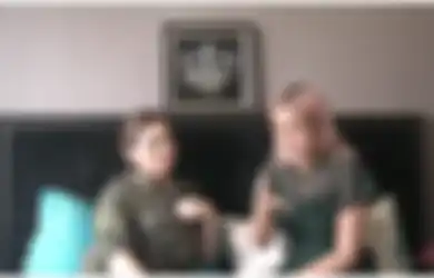 Digadang-gadang Akhiri Status Janda dengan Pria Tajir Melintir, Nia Daniaty Malah Didesak Terima Pinangan Danjen Kopassus