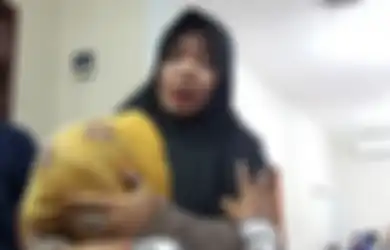 Ningsih Tinampi Nggak Benar-benar Sakti? Rahasia Pengobatan Alternatifnya Dibongkar IDI, Ternyata Cuma Modal Ini Doang