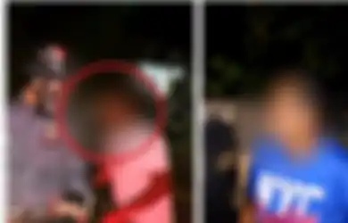 Miris! Ibu Ini Kepergok Berhubungan Badan dengan Anak Bujangnya Saat Suami Melaut, Polisi: Anak Perempuannya Sudah 3 Kali Menyaksikan