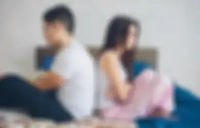 Kata-Kata yang Kita Ucapkan Saat Putus dari Mantan Ternyata Menggambarkan Bagaimana Kepribadian Kita loh, Kamu yang Mana?