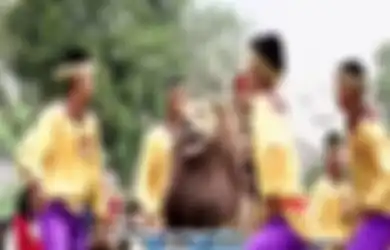 Indahnya Keberagaman di Negeriku, Ini Kunci Jawaban Soal Buku Tematik Kelas 4 SD Tema 7 Halaman 20-28
