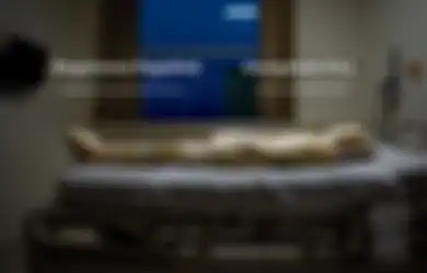 Indonesia Baru Mulai Masuk Masa Terburuk Wabah Corona, Dokter Bongkar Fakta Rumah Sakit yang Sudah Mulai Penuh, Pasien Positif Tak Berkurang Sama Sekali