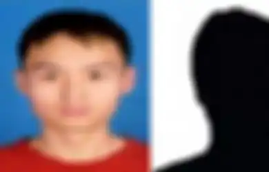 Tak Habis Akal Ingin Kalahkan AS, China Sampai Lakukan Cara Murahan Gunakan Hacker Individu untuk Meretas Perusahaan AS yang Sedang Meneliti Vaksin Covid-19