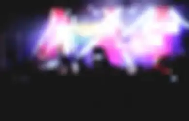 Ilmuwan Jerman Berusaha Teliti Penyebaran Corona Lewat Konser Indoor