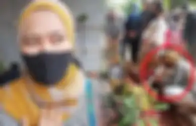  Sosok Ini Diduga Terlibat Dalam Kasus Tewasnya Editor Metro TV, Kekasih Yodi Prabowo Kenal dengan Pria yang Dicurigai hingga Syok saat Saksi Ngaku Melihatnya: Suci Kaget, Mukanya Bingung