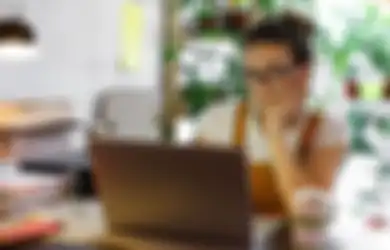 Cara Mudah Merapikan Teks di Microsoft Word, Cepat dan Gak Ribet