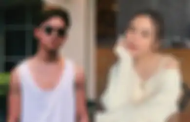 Dianggap Tak Pantas Bersanding dengan Aliando Syarief, Prilly Latuconsina Langsung Down, Sang Aktris: Mental Aku...