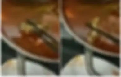 Niat Hati Makan Enak di Resto Mewah, Ibu Hamil Ini Temukan Bangkai Tikus di Dalam Sup yang Disantap, Pihak Malah Resto Tawari Ganti Rugi Hingga Biaya Aborsi!