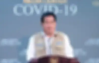 Jangan Takut ke Rumah Sakit, Segera Lakukan Tes Kesehatan Jika Rasakan Gejala Covid-19, Wiku Adisasmito: Biaya Perawatan Sepenuhnya Ditanggung Pemerintah