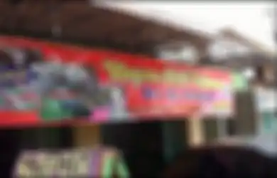 Kampung Klepon di Sidoarjo Jadi Bukti Kalo Jajanan Tradisional Ini Legenda di Masyarakat