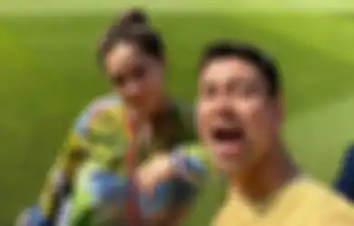 Tuai Kontroversi Usai Terima Vaksin Corona Pertama Bareng Jokowi, Sosok Ini Gugat Raffi Ahmad Soal Pelanggaran Protokol Kesehatan, Berikut Tuntutan yang Dilayangkan untuk Suami Nagita!
