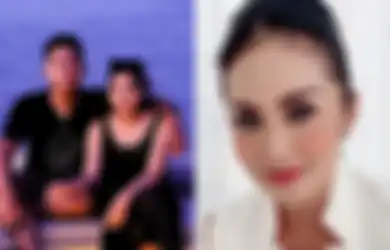 Perlakuannya Bak Bumi dan Langit, Dulu Tega Maki-maki Krisdayanti Lewat Media Sosial, Azriel Hermansyah Justru Puji Setinggi Langit Ibu Sambungnya Lewat Potret Kompak Ini hingga Bikin Ashanty Tersentuh