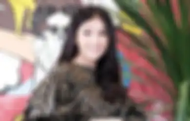 Dikenal Sederhana dan Tak Neko-neko Meski Suaminya Tajir Melintir, Terungkap Masa Lalu Sosok Sarwendah, Pernah Tekuni Pekerjaan Ini hingga Asal-usul Orang Tuanya