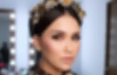  Ketiaknya Sempat Jadi Sorotan, Ayu Ting Ting Kembali Gegerkan Publik Usai Pamer Tubuh Mulus Sambil Berfoto dengan Sejumlah Pria di Klinik Kecantikan!