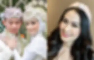 Lagi-lagi Sumbang Suara, Iis Dahlia Muncul Bawa Kabar Terbaru Soal Gonjang-ganjing Rumah Tangga Rizki DA dan Nadya Mustika, Ada Apa?