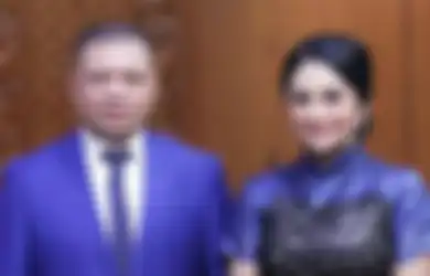 9 Tahun Pernikahannya Langgeng, Krisdayanti Bongkar Pertemuan Pertamanya dengan Raul Lemos hingga Akhirnya Buat Dirinya Jatuh Hati hingga Klepek-klepek: Tau-tau Pemberitaan Heboh!