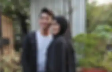 Video Masa Lalu Istri Viral di Sosial Media, Rizki D'Academy Ngaku Tak Ambil Pusing: Ini Cari Kesempatan