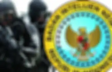 Gawat! Database Badan Intelijen Negara Diduga Berhasil Dicuri dan Dijual Hacker