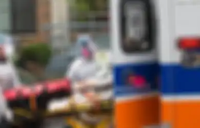 Selalu Anggap Masker Tak Penting, Tiba-tiba Trump Jilat Ludahnya Sendiri Setelah Lihat 1.000 Kasus Kematian dalam 1 Hari Selama 2 Minggu Berturut-turut, Langsung Lakukan Hal Ini