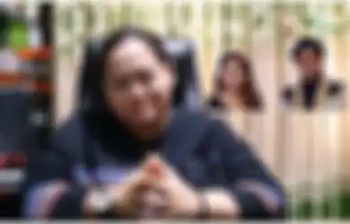 Bak Firasat Buruk, Mbak You Peringatkan Atta Halilintar dan Aurel Hermansyah Soal Restu dari Krisdayanti