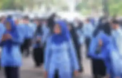 Pantas Jadi Profesi Idaman Banyak Orang, Simak Besaran Gaji Pensiunan PNS dari Golongan I sampai IV