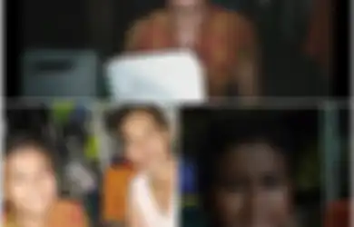 Siswa SD Ngadu Ke Presiden, Nggak Bisa Masuk SMP Karena Terhalang Masalah KK
