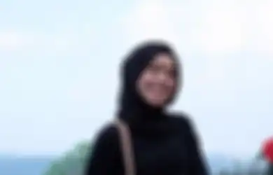 Sempat Ditolak, Pria Ini Ngaku Pernah Nyatakan Cinta hingga Sebut Lesty Kejora sebagai Wanita Idaman
