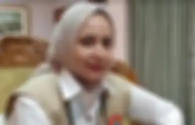 Nasibnya di Ujung Tanduk, Faida Bakal Dimakzulkan dari Jabatan Bupati Jember Usai Sidang Paripurna DPRD: Kami Akan Maju ke MA