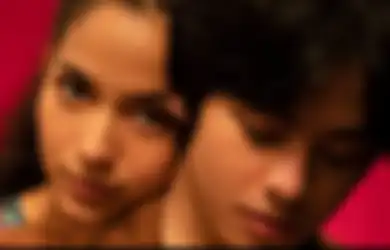 Film Cinta Pertama, Kedua & Ketiga Karya Gina S. Noer Bakal Dirilis 2021, Intip 5 Bocorannya!