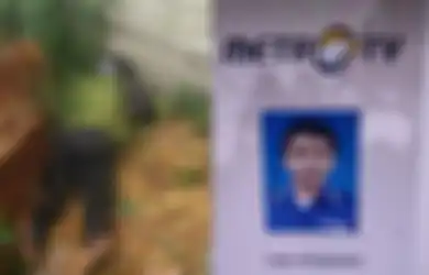 Temukan Transaksi di RSCM Kencana Hingga Rekaman CCTV Saat Beli Pisau Ace Hardware, Polisi Sebut Editor Metro TV Yodi Prabowo Lakukan Hal Mengejutkan Ini